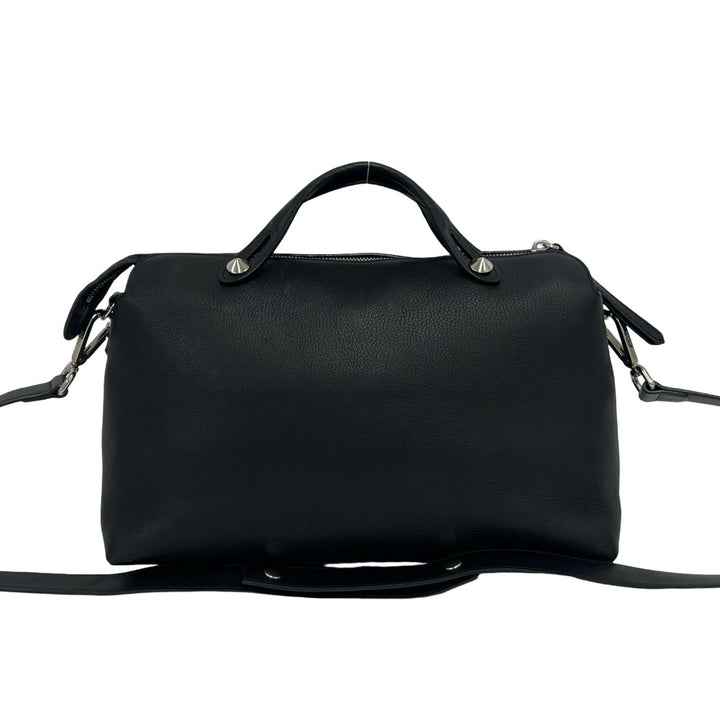 shoulder bag fendi by the way