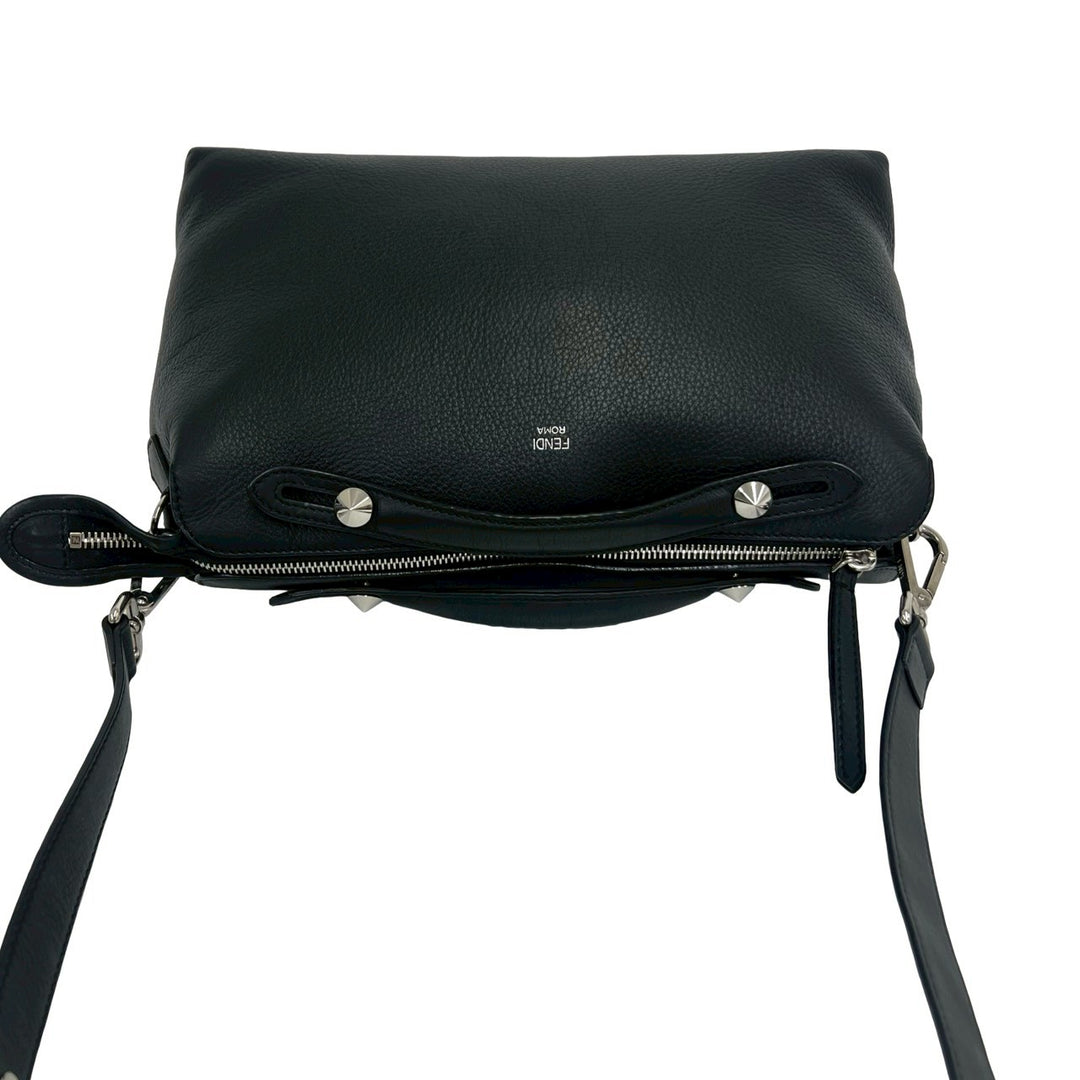 shoulder bag fendi by the way