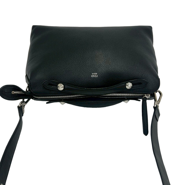 shoulder bag fendi by the way
