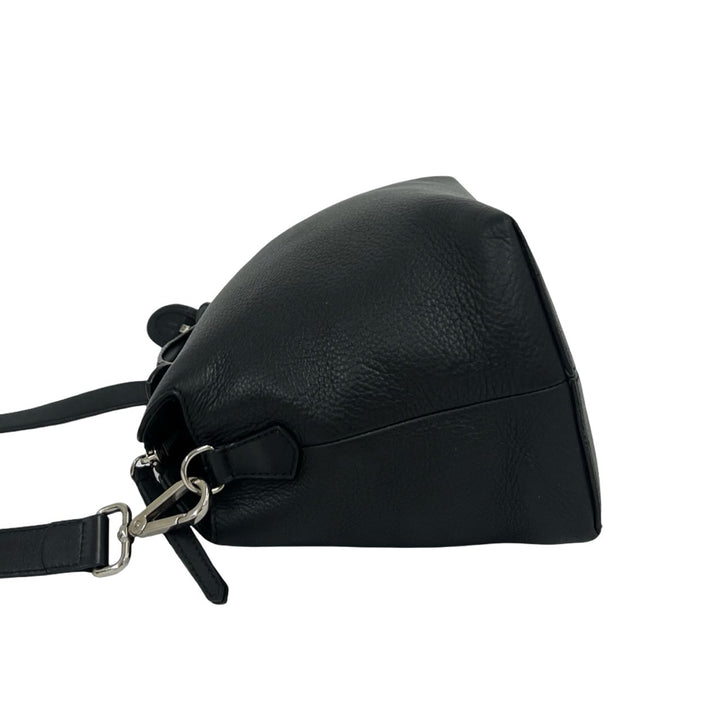 shoulder bag fendi by the way