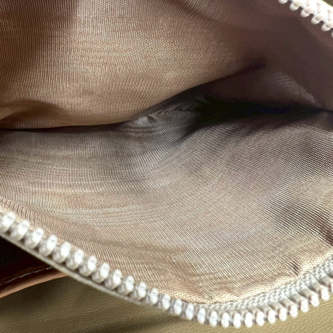 shoulder bag celine