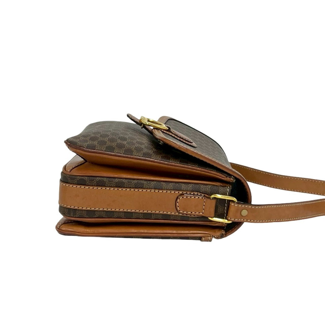 shoulder bag celine