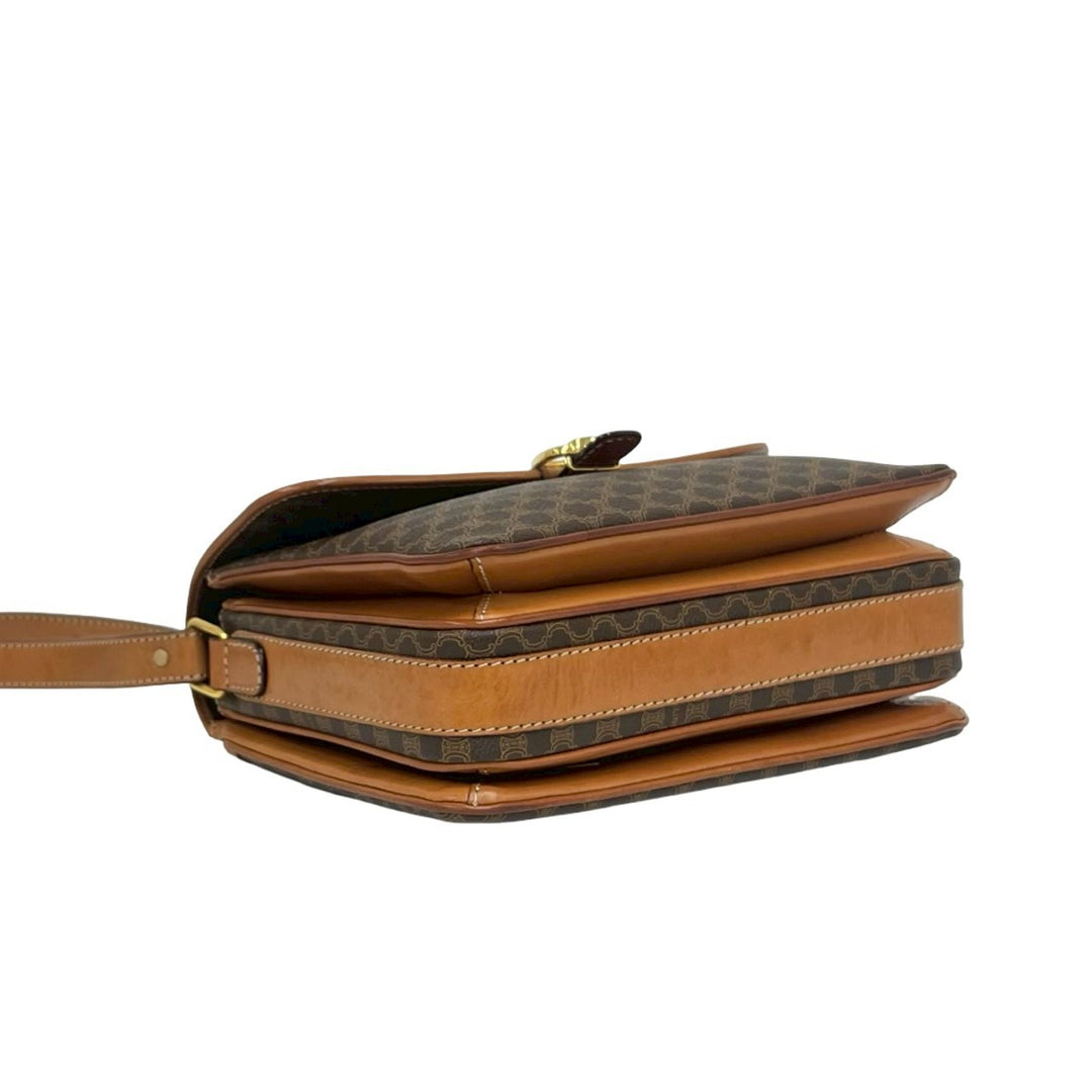 shoulder bag celine