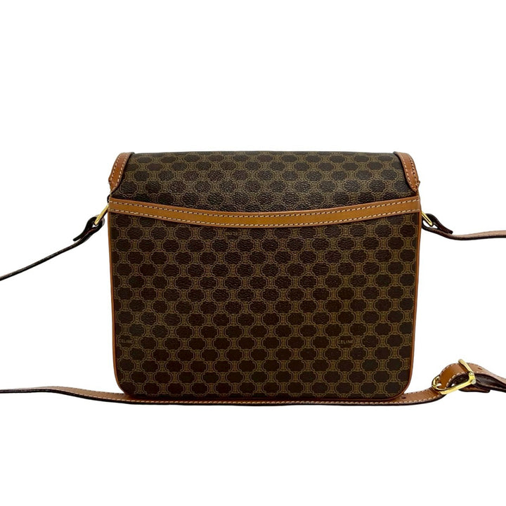 shoulder bag celine