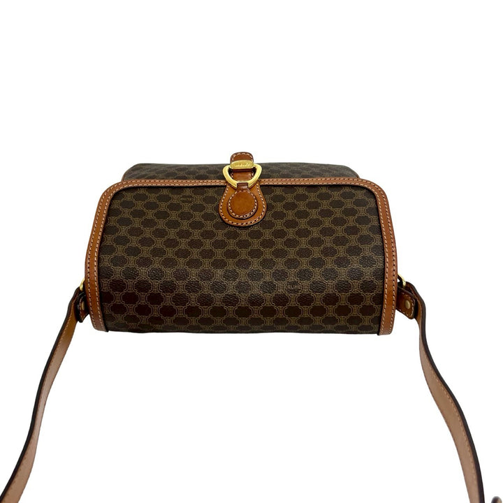 shoulder bag celine
