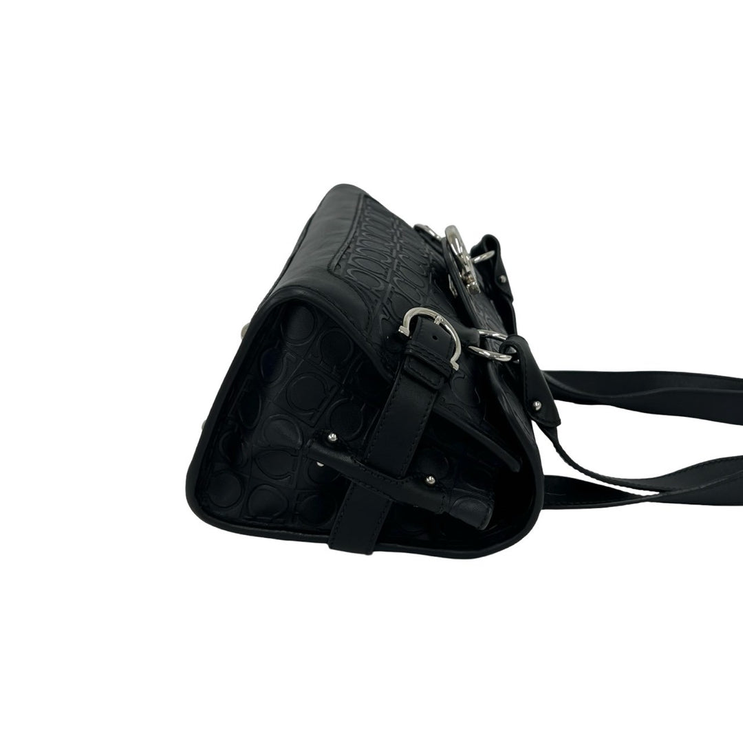 handbag salvatore ferragamo