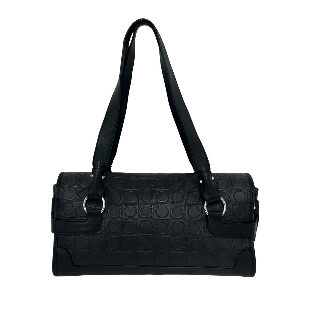 handbag salvatore ferragamo
