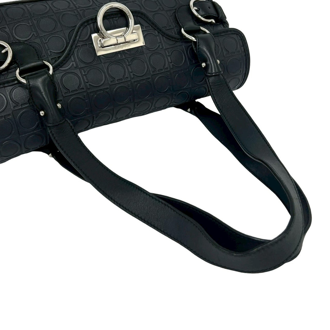 handbag salvatore ferragamo