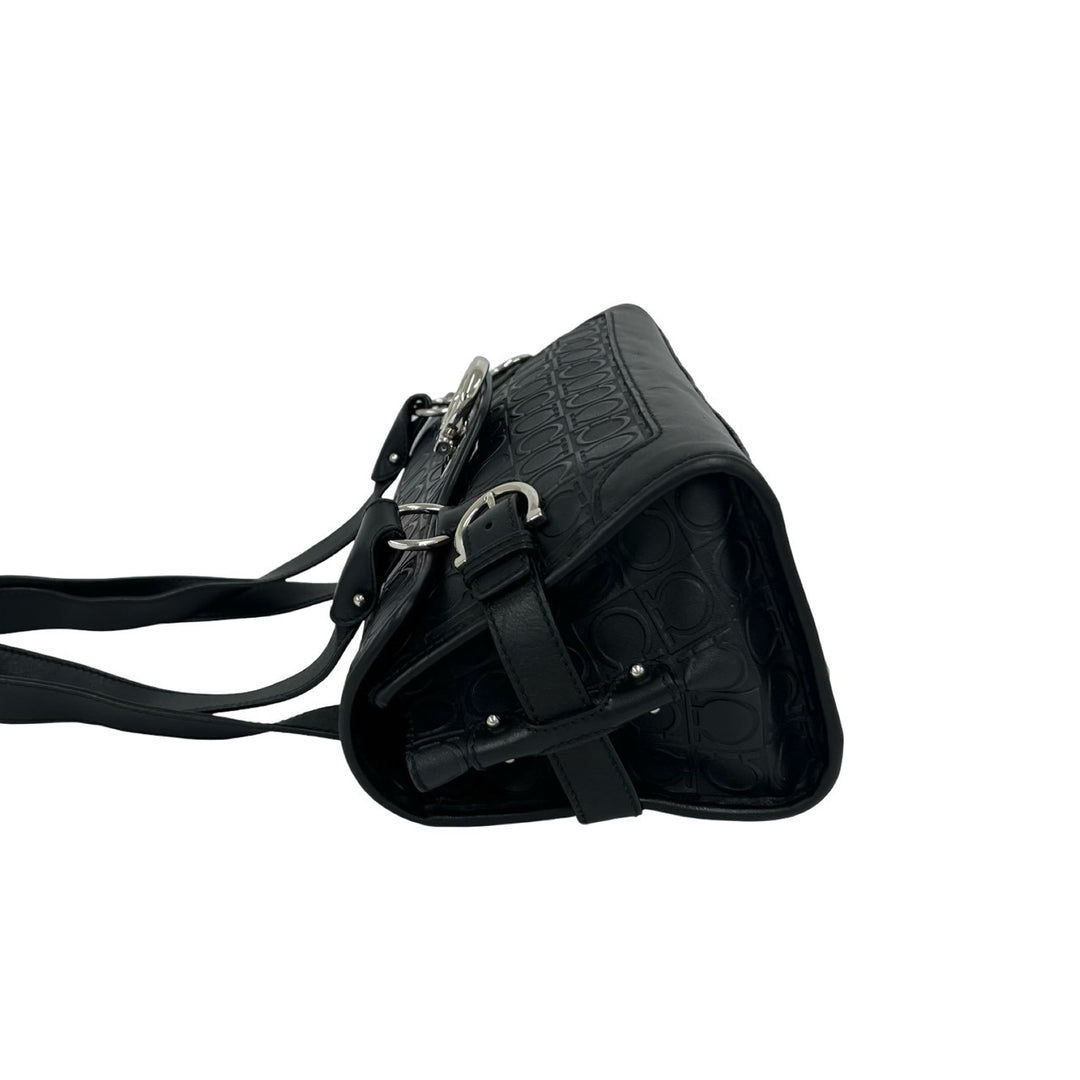 handbag salvatore ferragamo