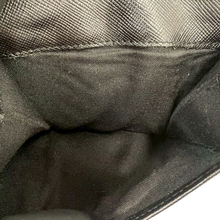 雙折皮夾 Salvatore Ferragamo