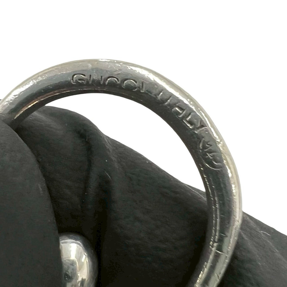 scarf ring gucci