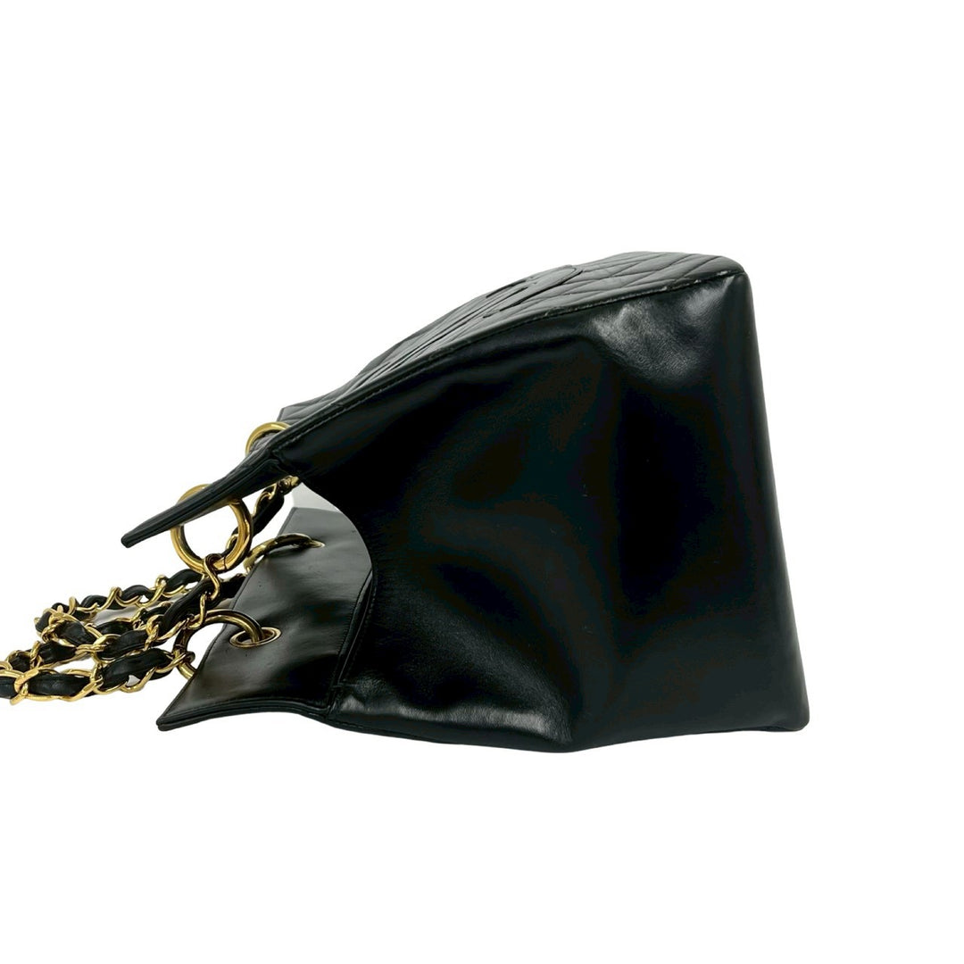 handbag chanel