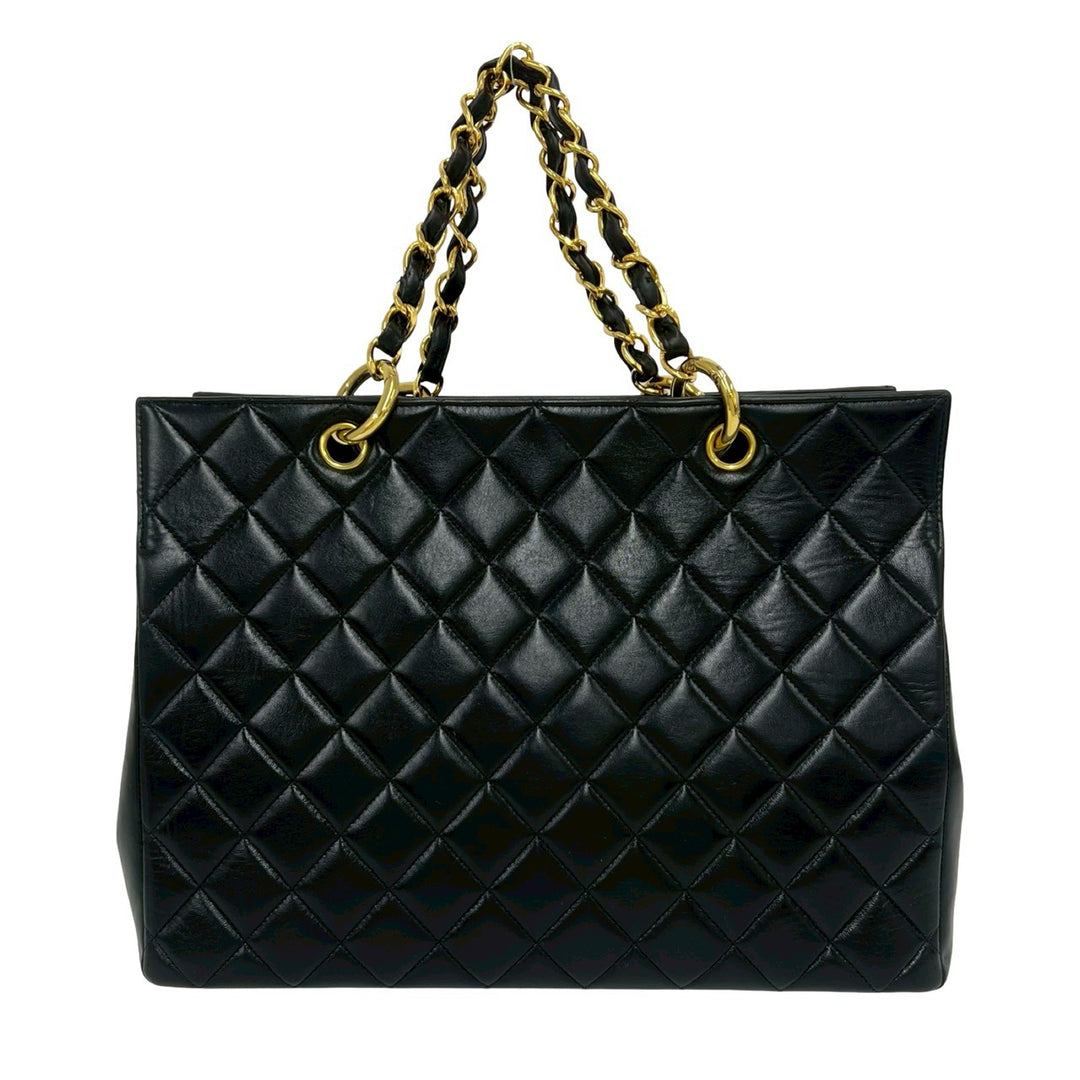handbag chanel