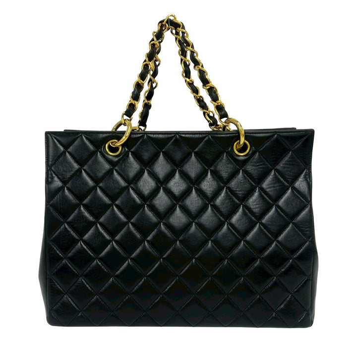 handbag chanel