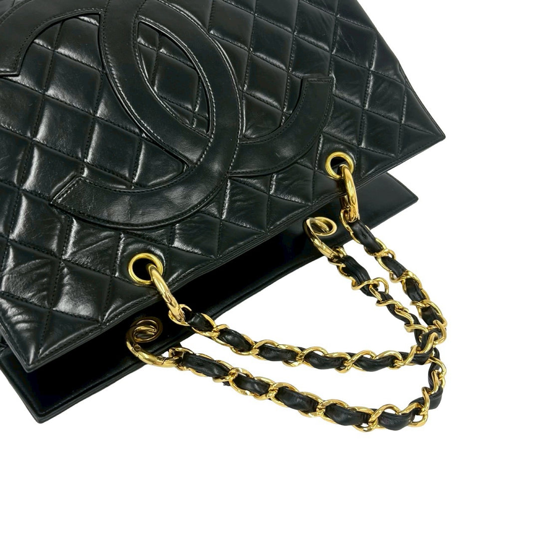handbag chanel