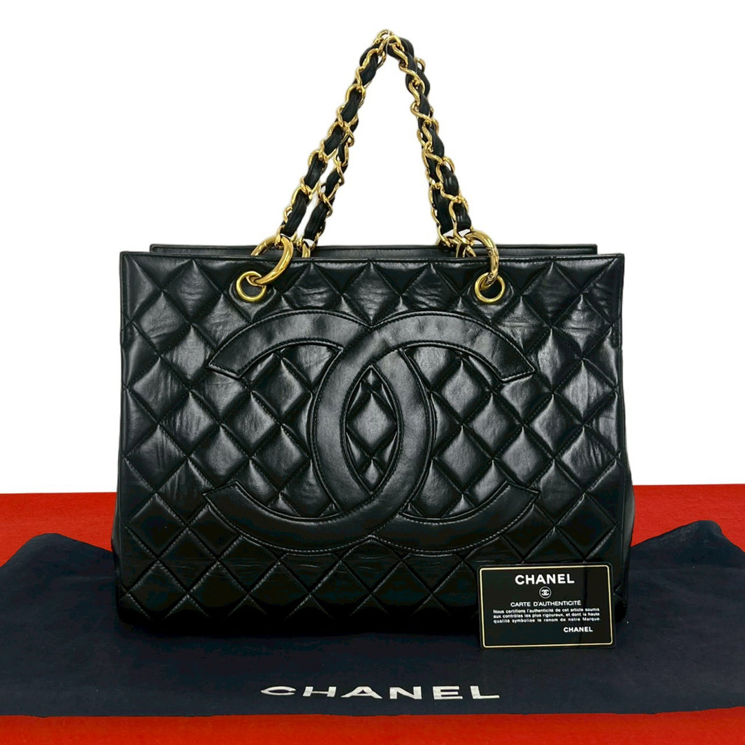 handbag chanel
