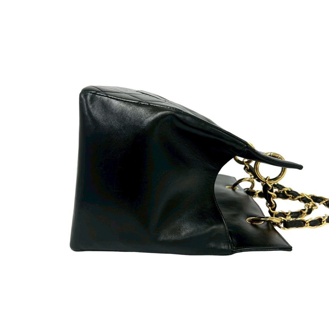handbag chanel