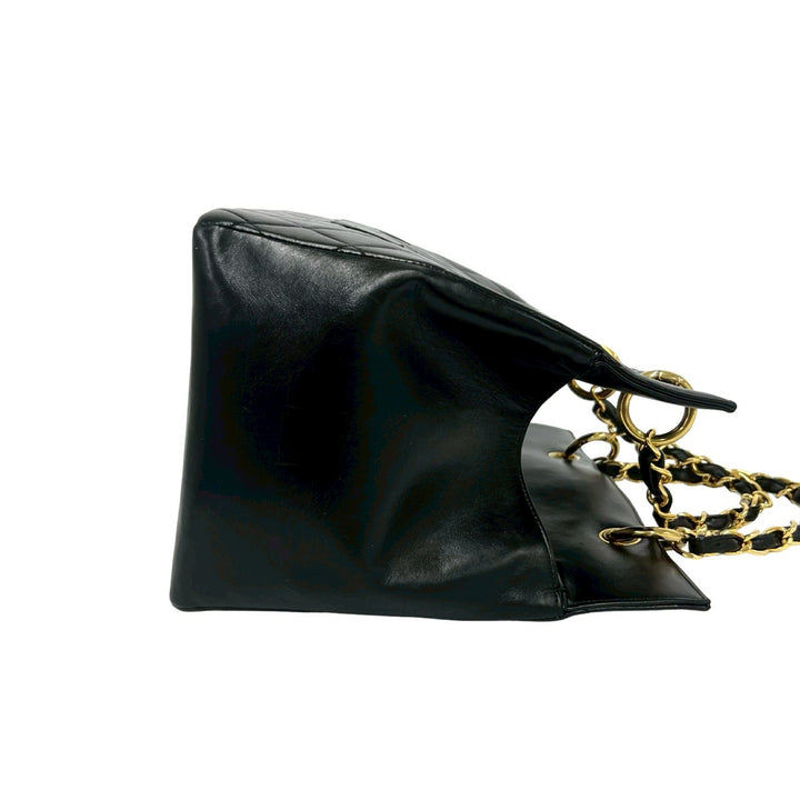 handbag chanel