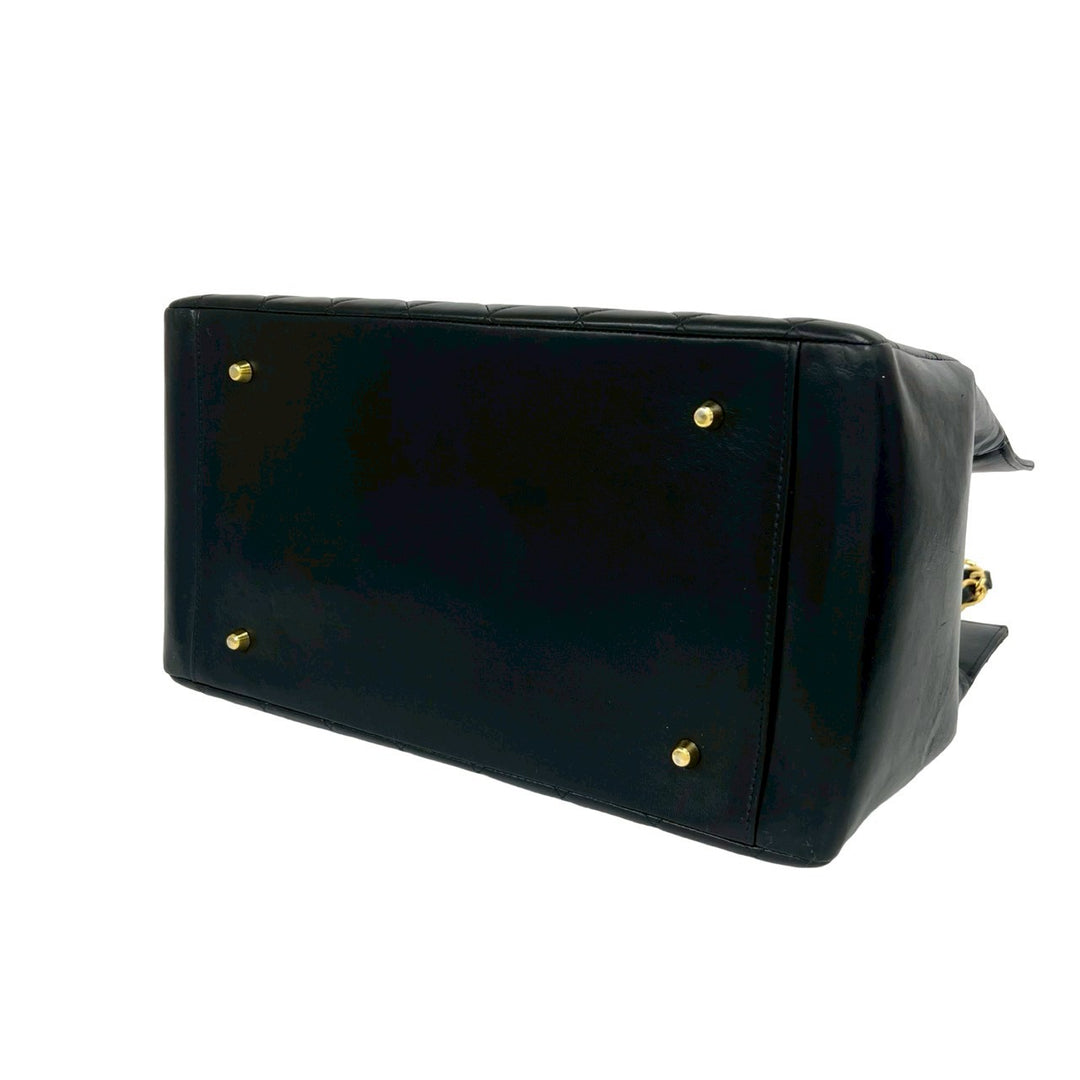handbag chanel