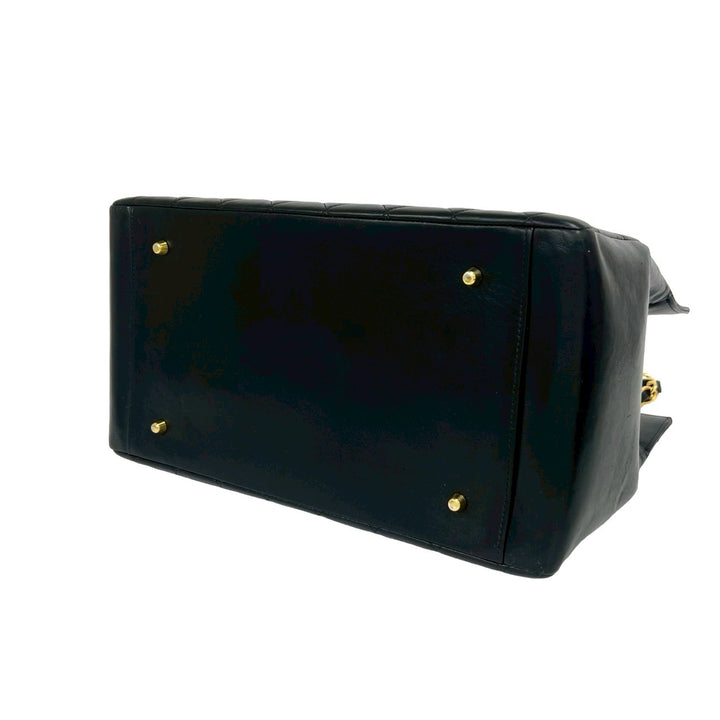 handbag chanel