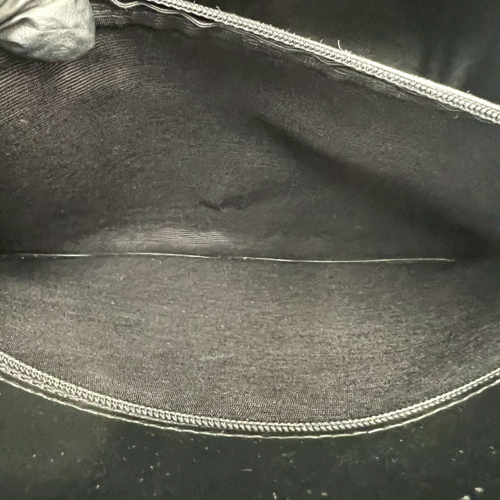 handbag chanel