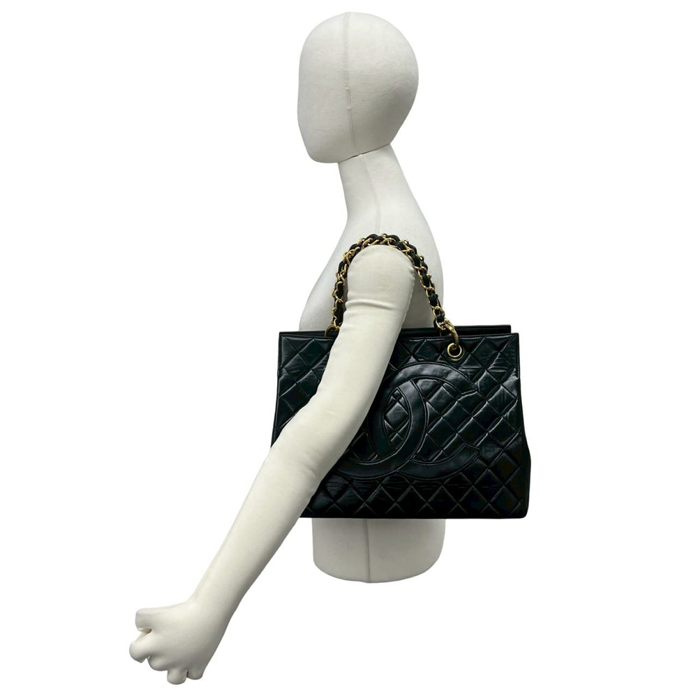 handbag chanel