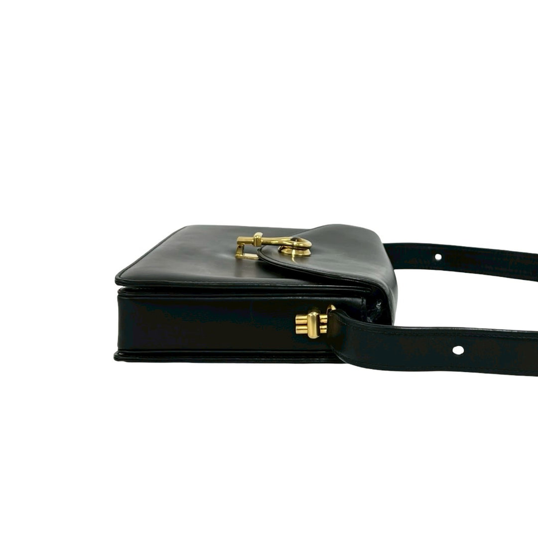 shoulder bag gucci