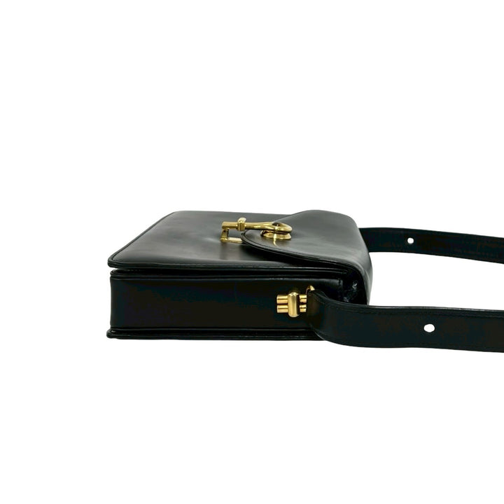 shoulder bag gucci