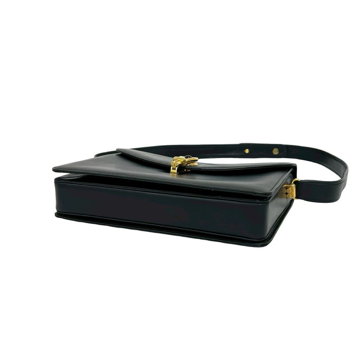 shoulder bag gucci