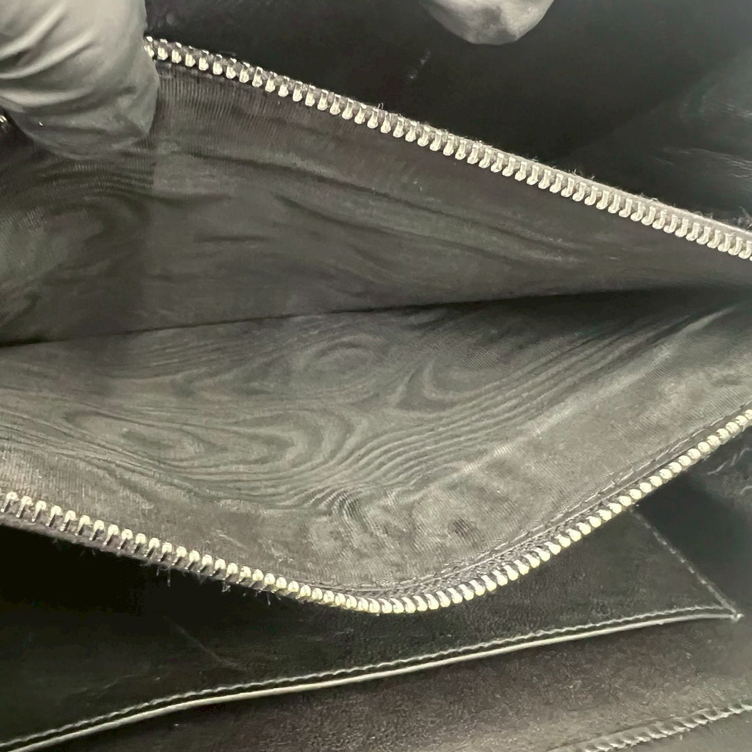 shoulder bag gucci