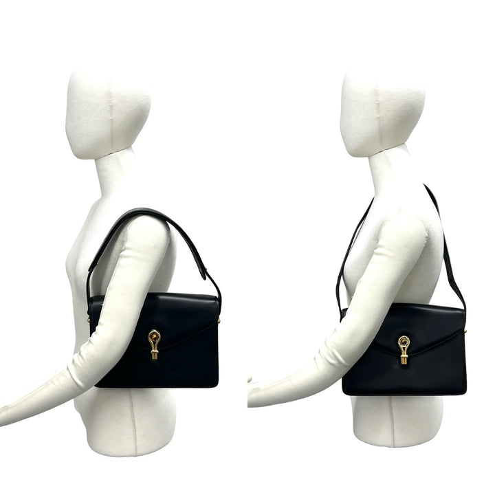 shoulder bag gucci
