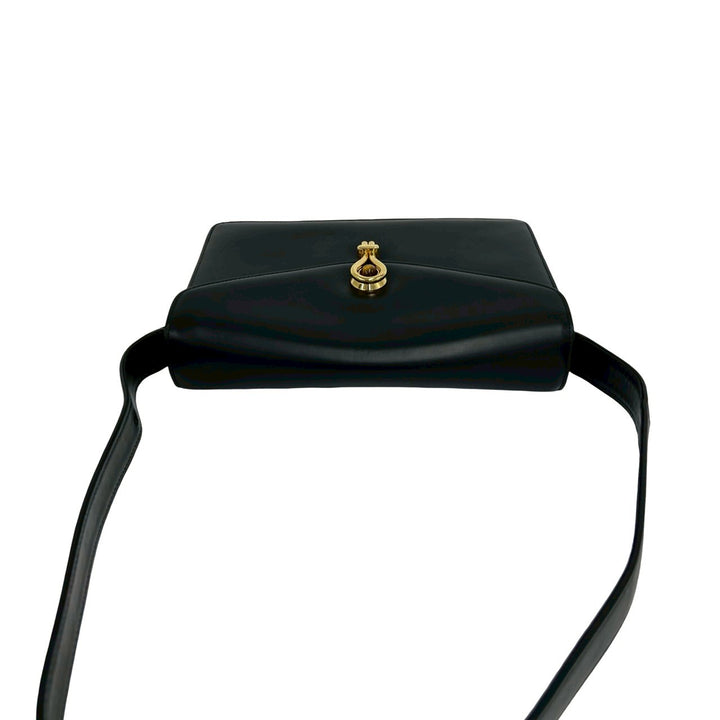 shoulder bag gucci