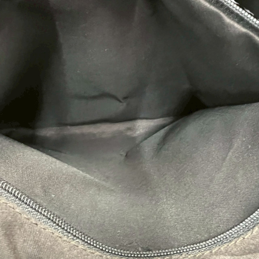 tote bag gucci