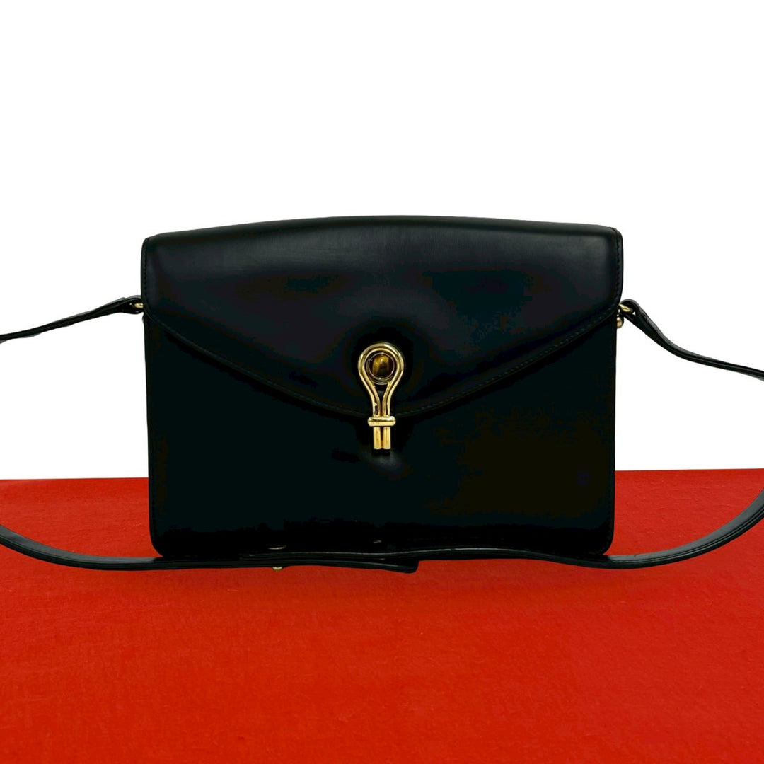 shoulder bag gucci