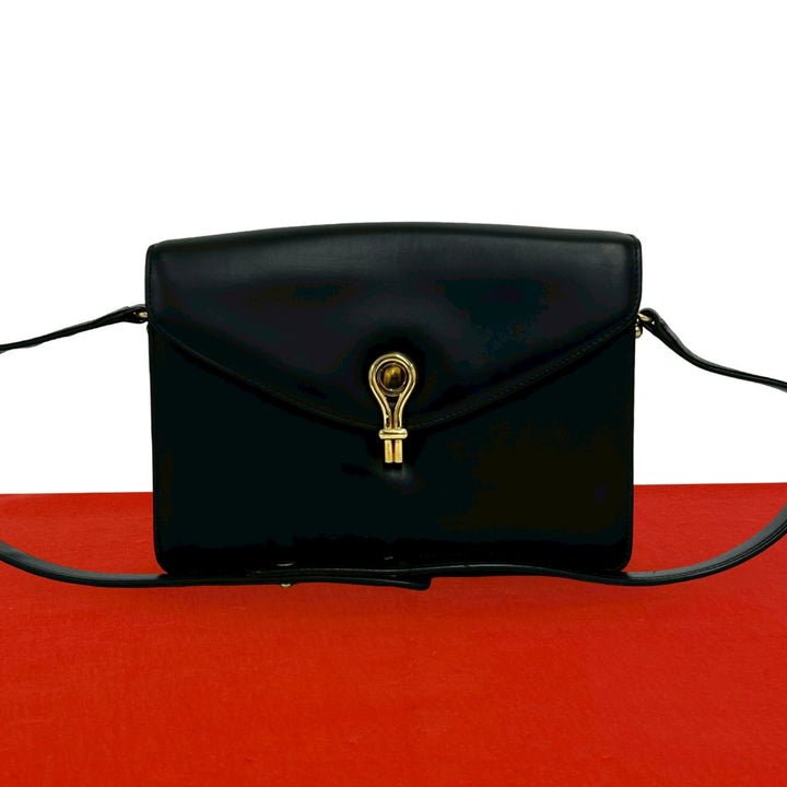 shoulder bag gucci