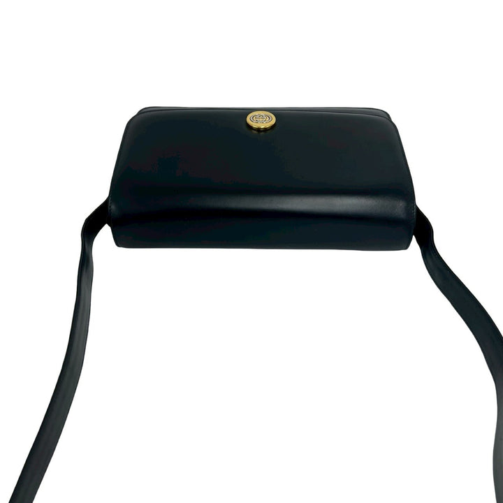 shoulder bag gucci