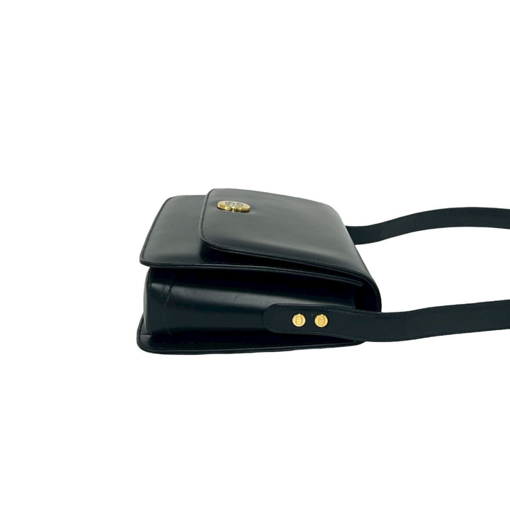 shoulder bag gucci