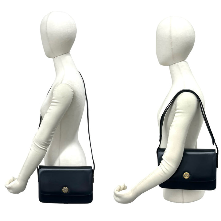shoulder bag gucci