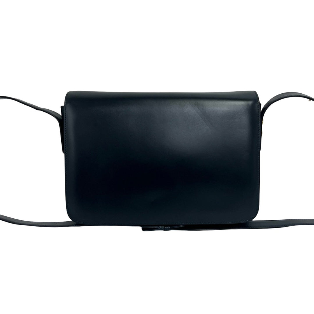 shoulder bag gucci