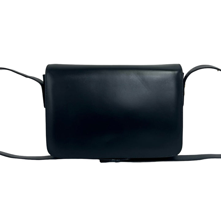 shoulder bag gucci