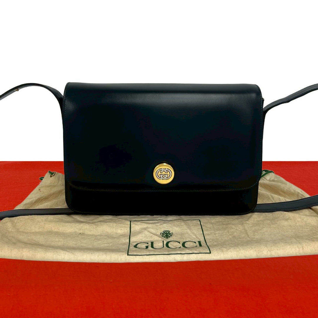 shoulder bag gucci