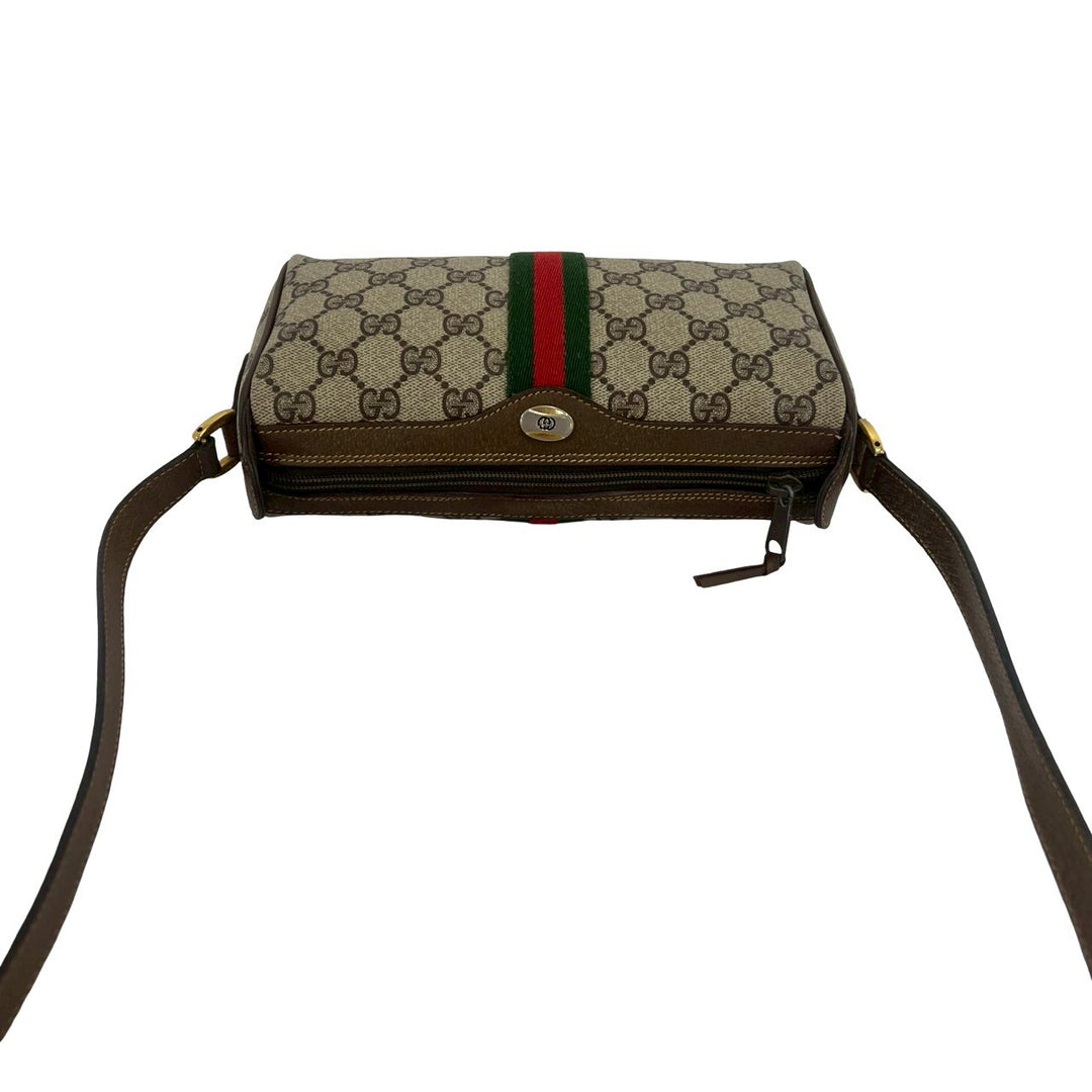 shoulder bag gucci