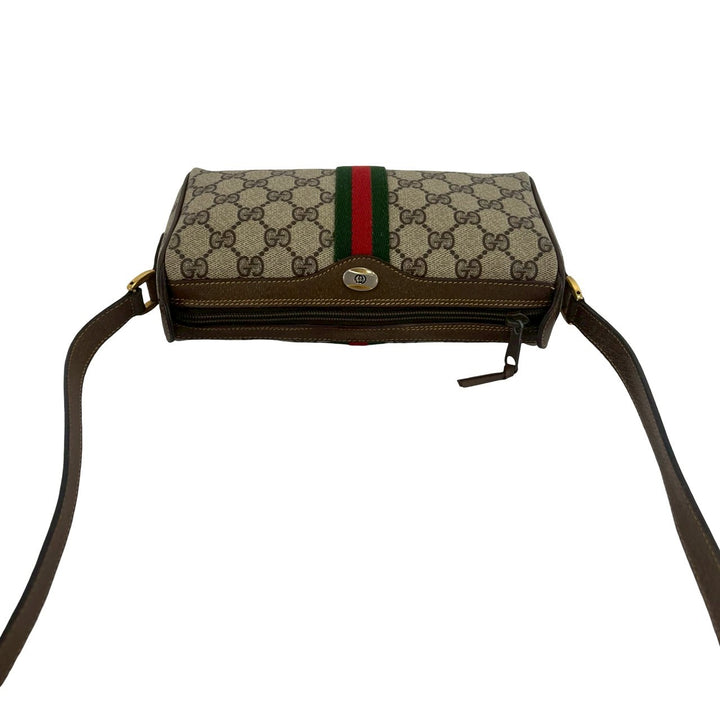 shoulder bag gucci