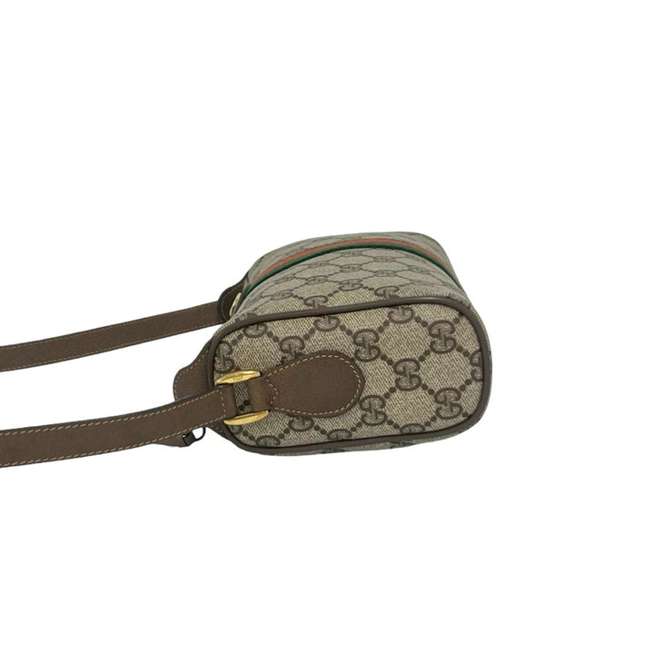 shoulder bag gucci