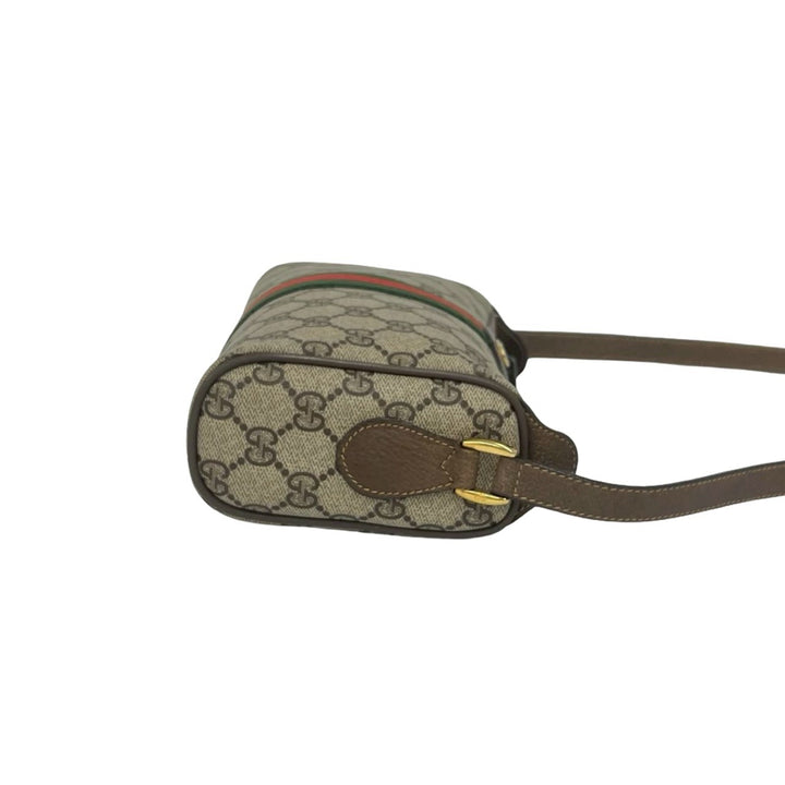 shoulder bag gucci