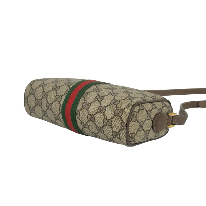 shoulder bag gucci