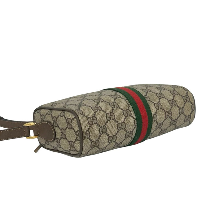 shoulder bag gucci
