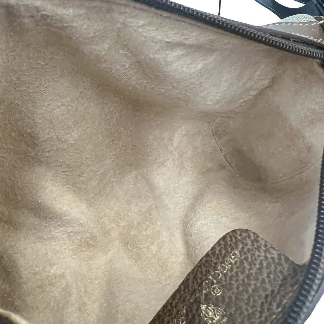 shoulder bag gucci