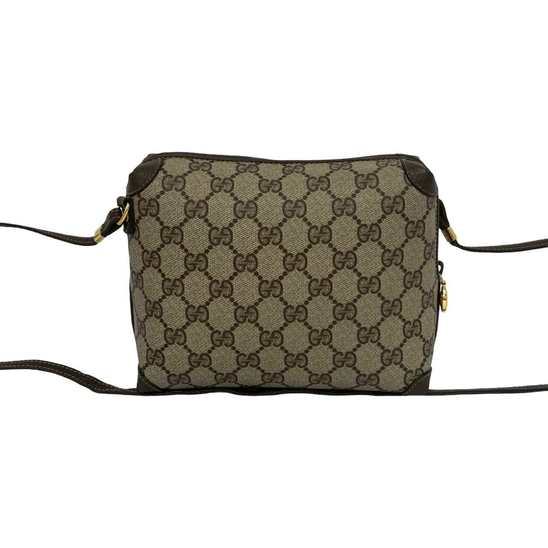 shoulder bag gucci