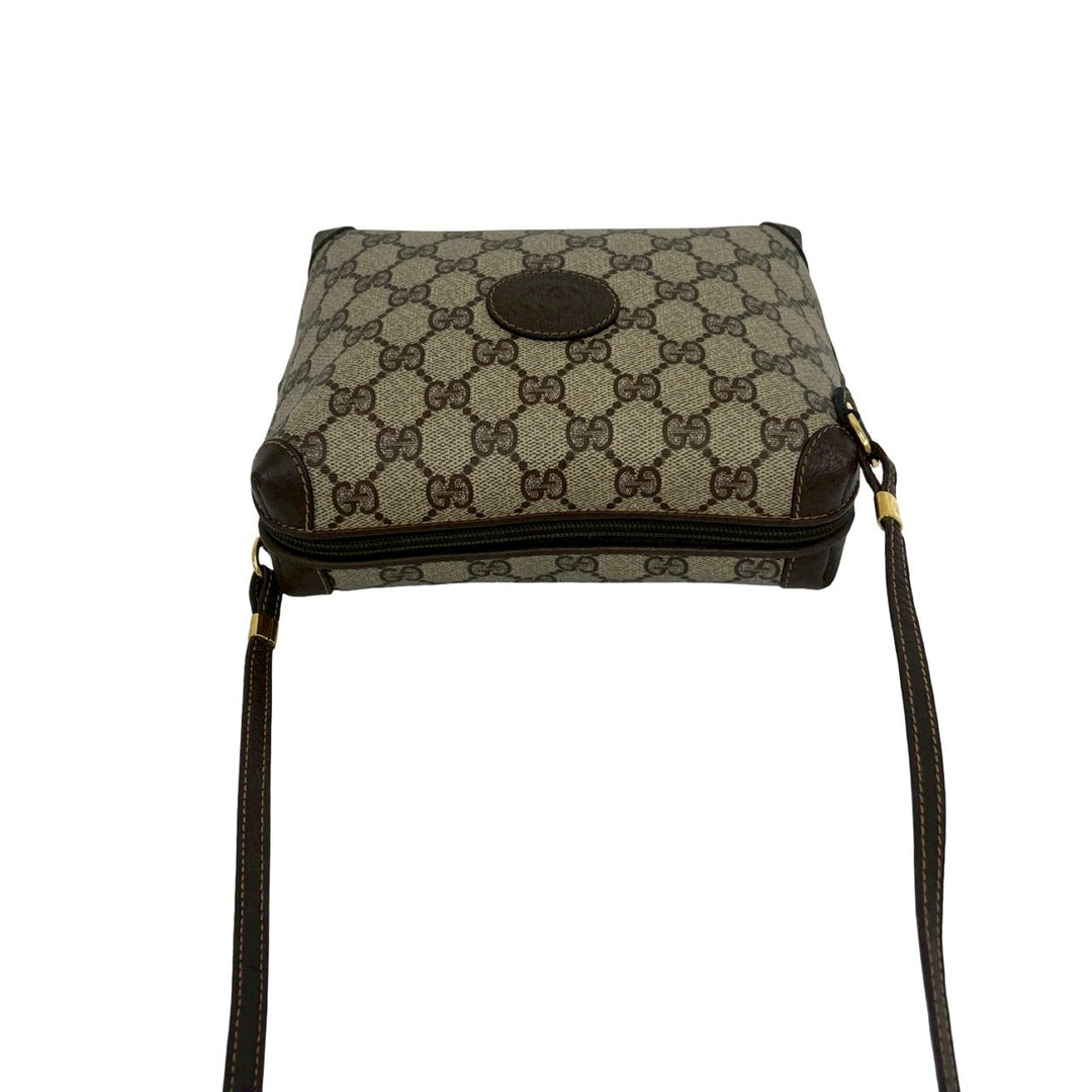 shoulder bag gucci